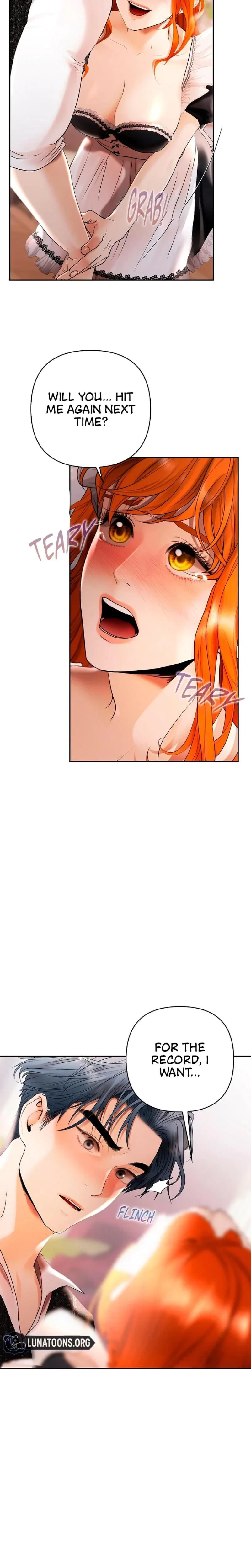 Chapter 25, page 5