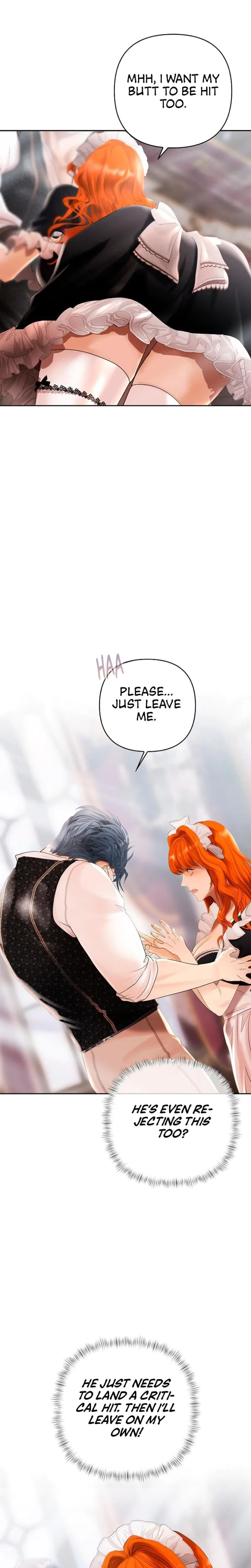 Chapter 25, page 6
