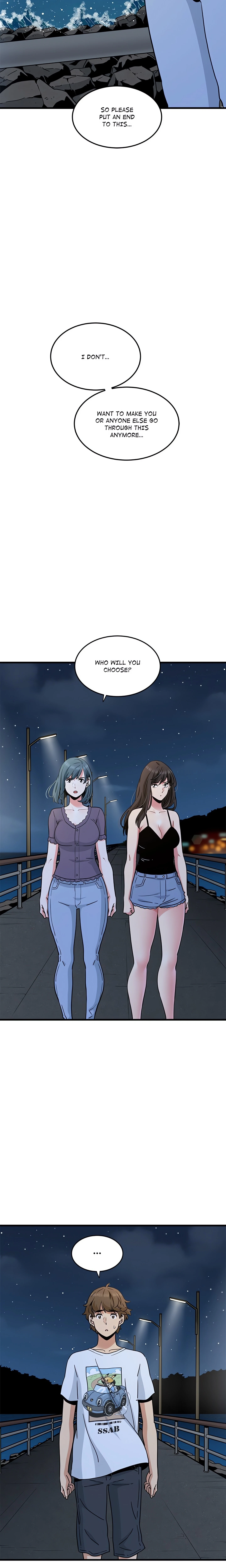 Chapter 48, page 10