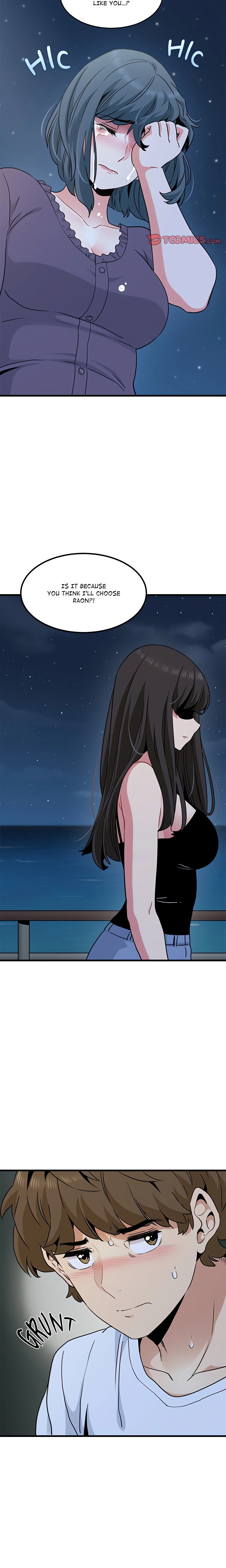 Chapter 48, page 13