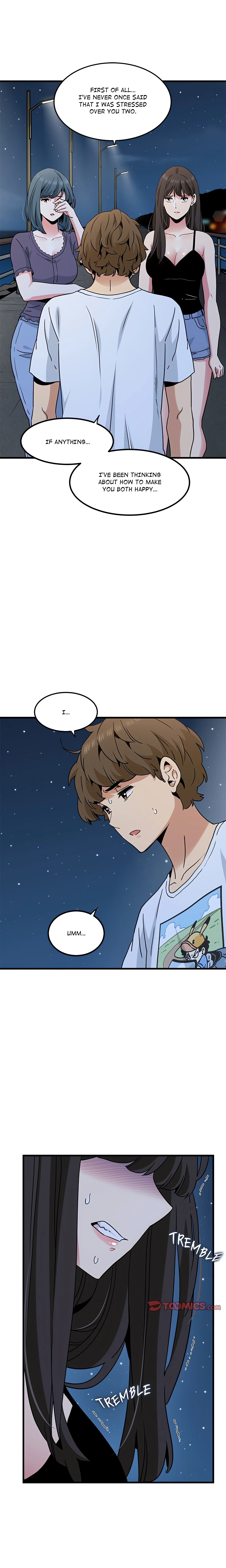 Chapter 48, page 14