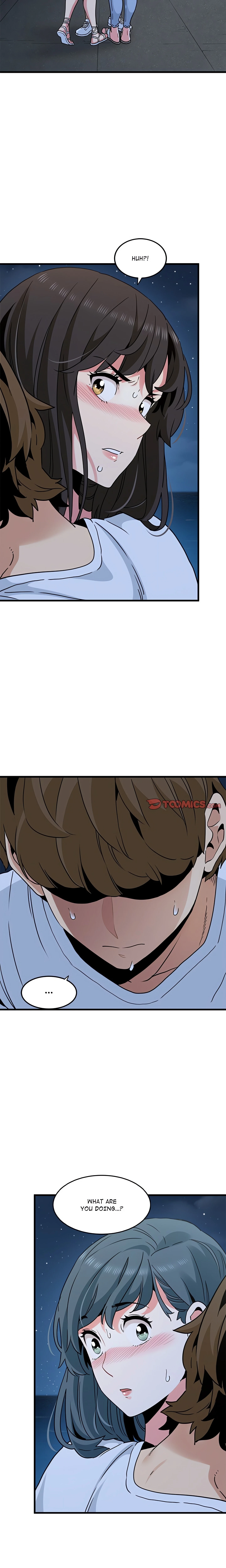 Chapter 48, page 16