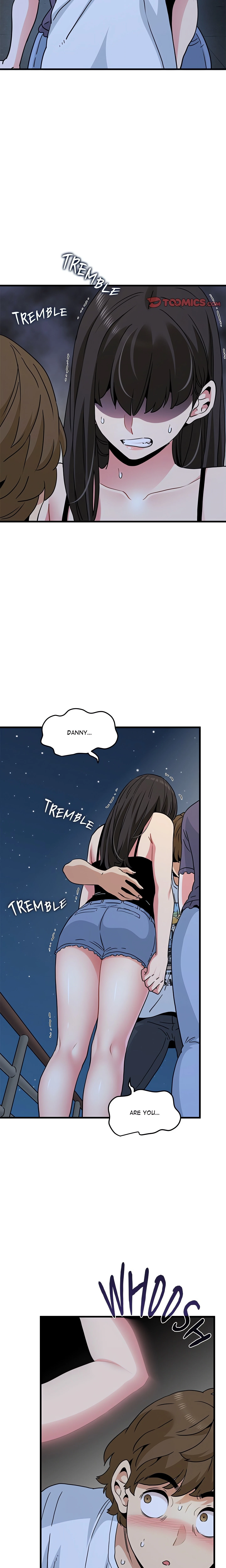 Chapter 48, page 18