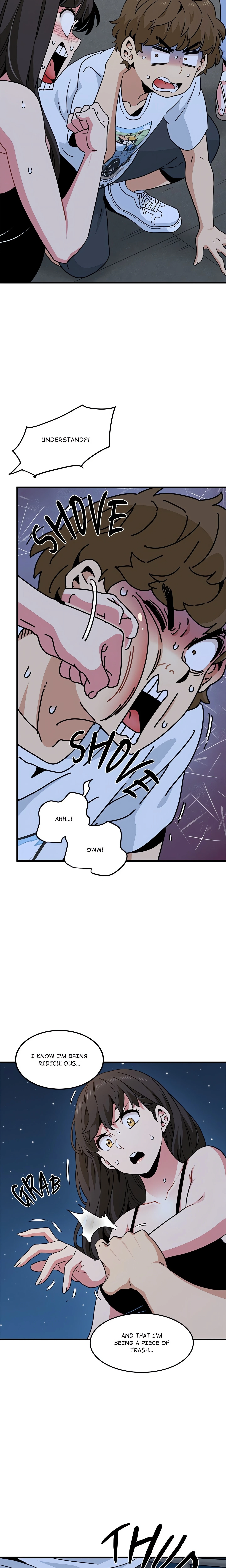 Chapter 48, page 20