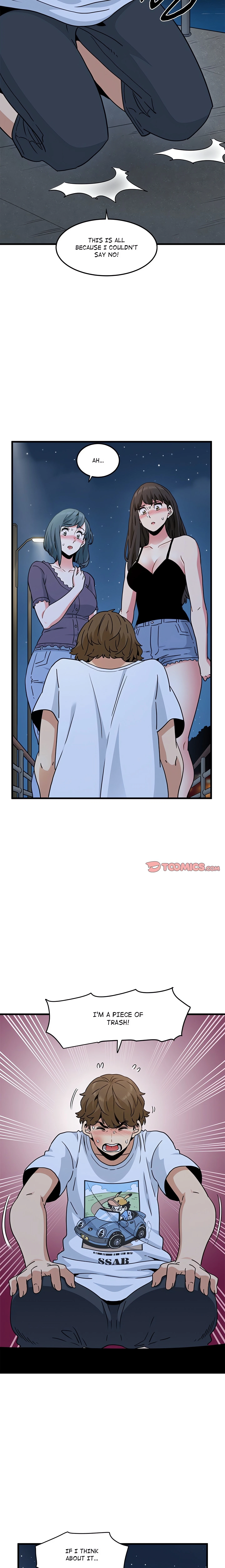Chapter 48, page 21