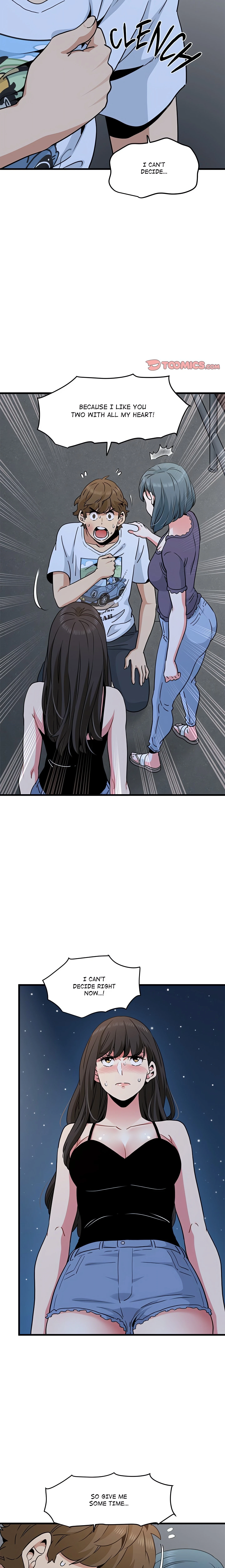 Chapter 48, page 23