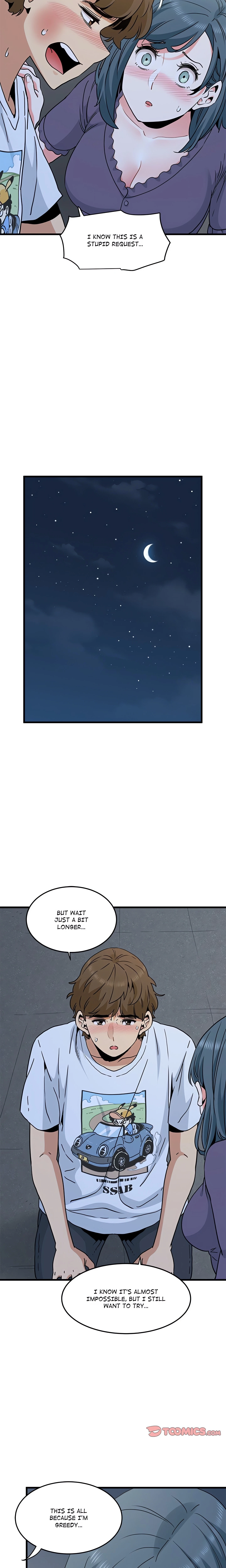 Chapter 48, page 24