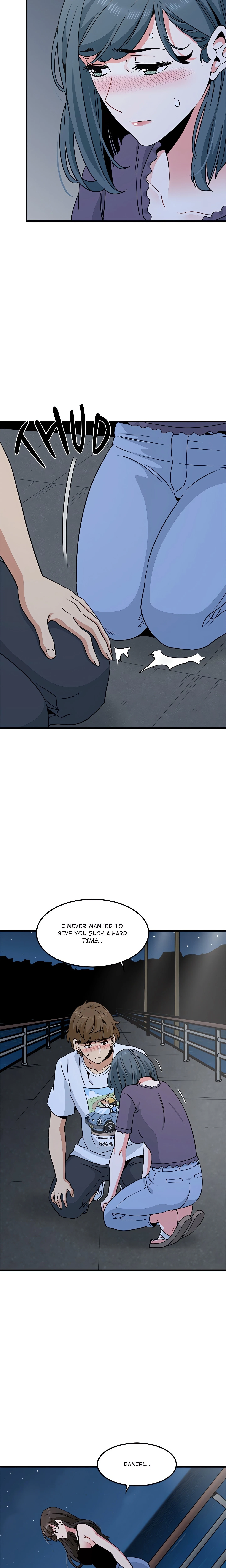 Chapter 48, page 25