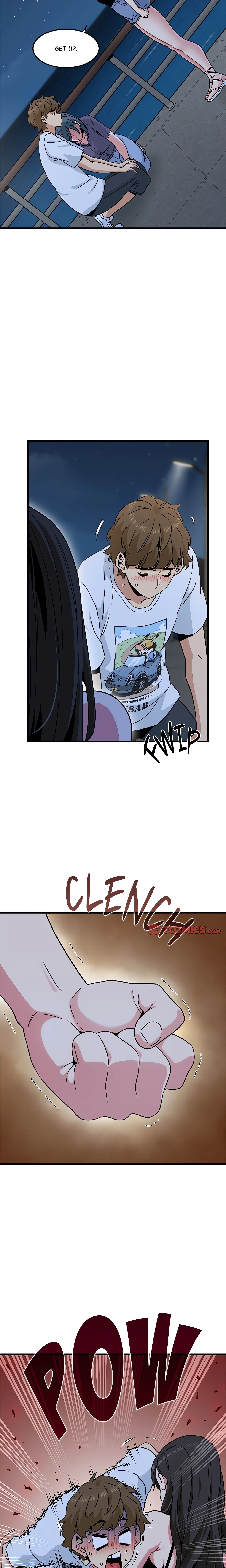 Chapter 48, page 26