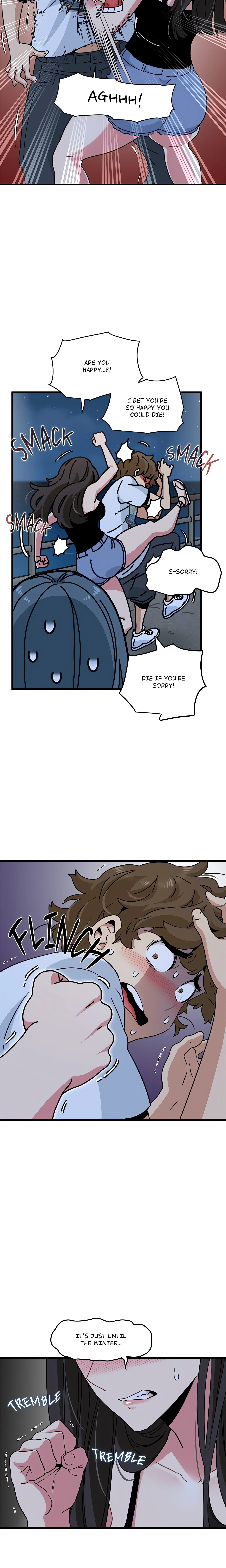 Chapter 48, page 27