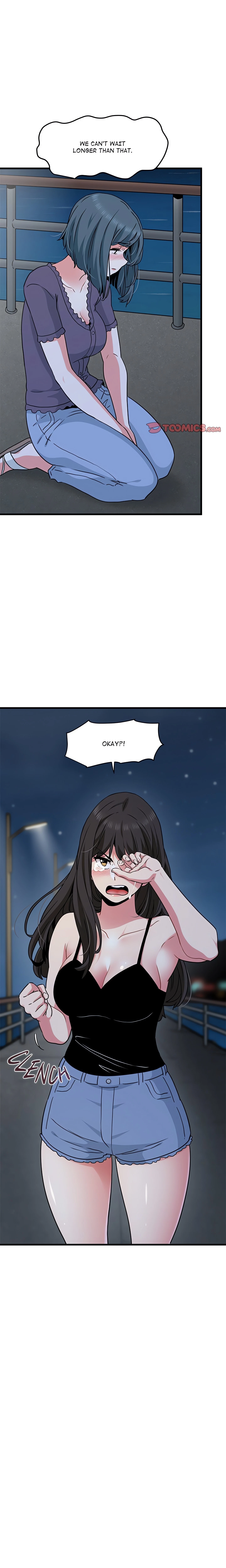 Chapter 48, page 28