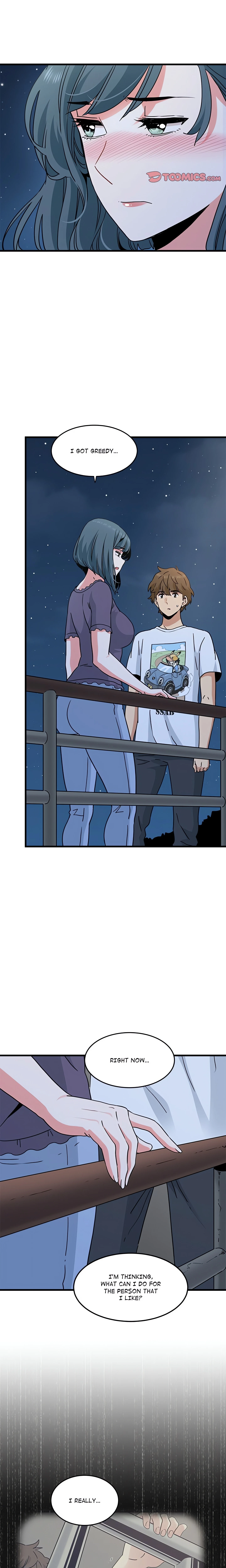 Chapter 48, page 8