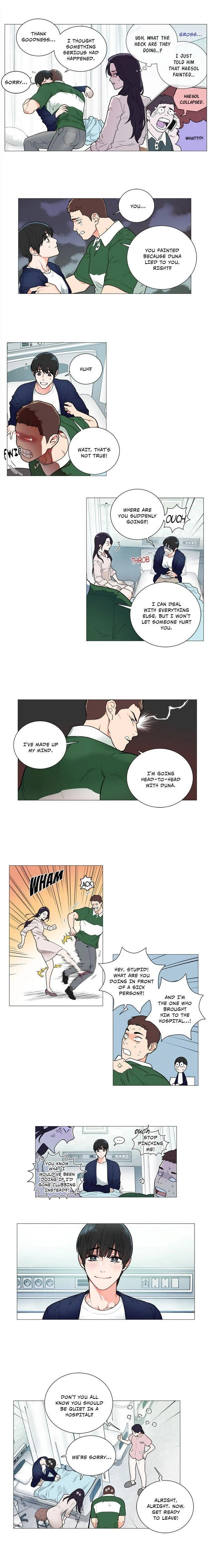 Chapter 66, page 5