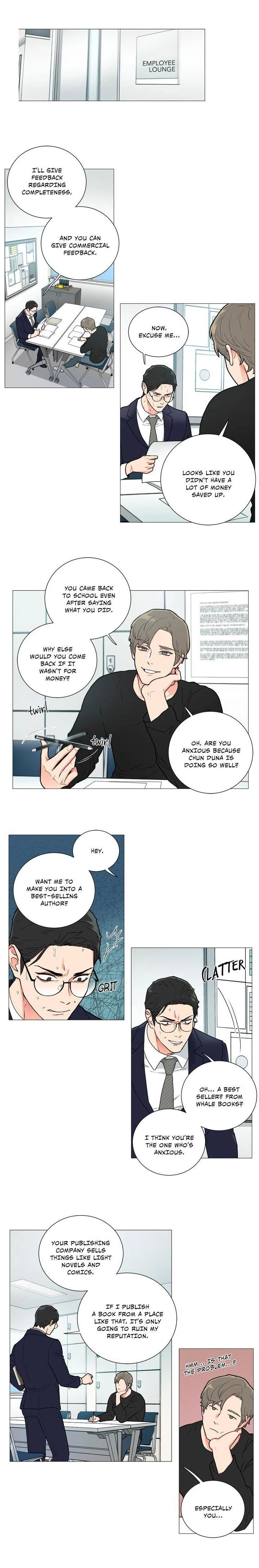 Chapter 66, page 6