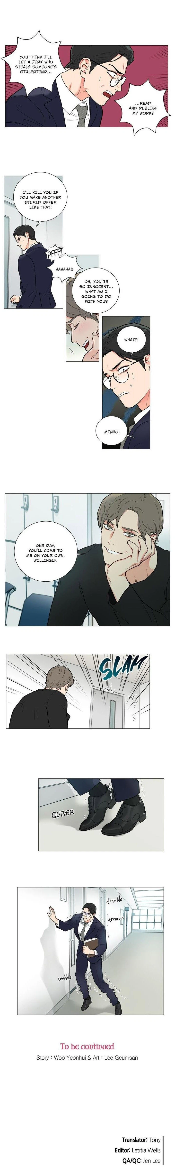 Chapter 66, page 7