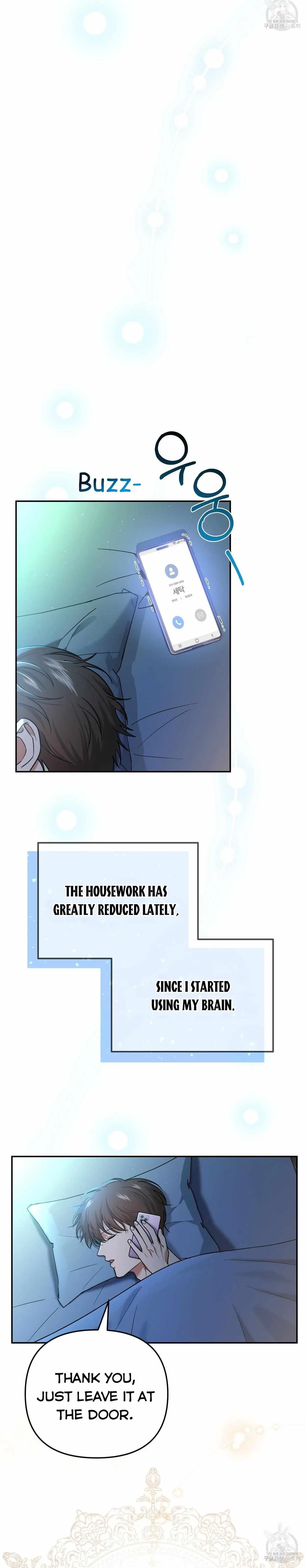 Chapter 8, page 11
