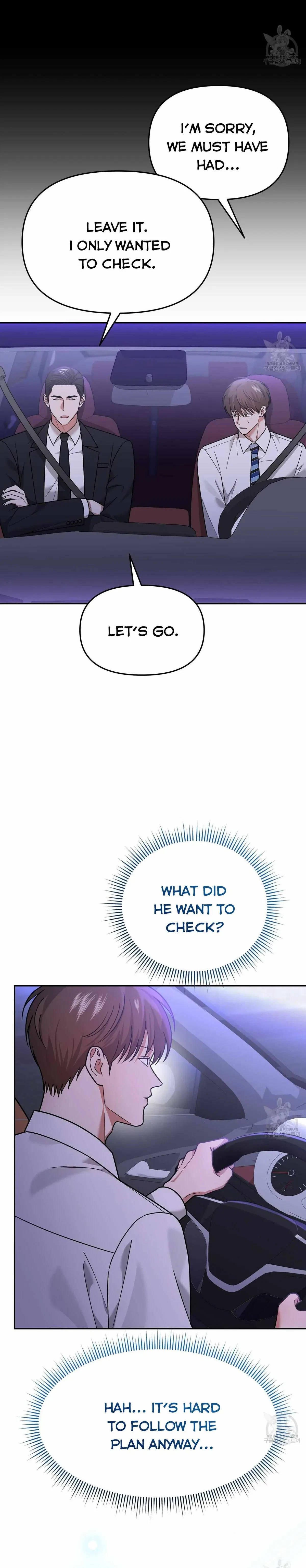 Chapter 8, page 12