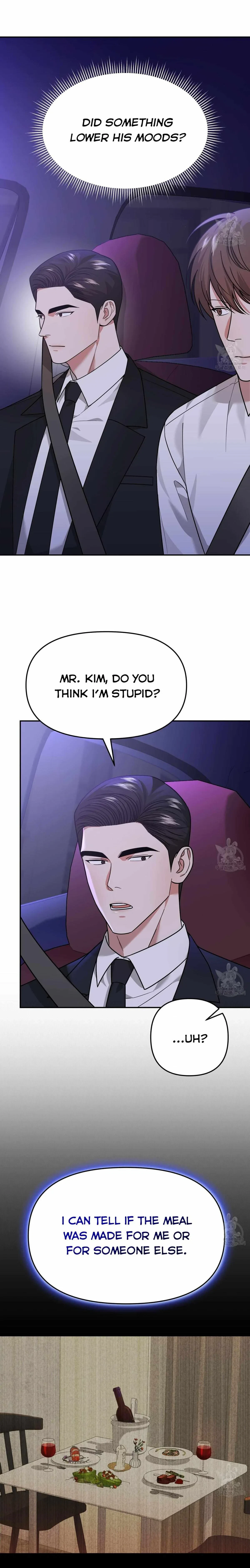 Chapter 8, page 13