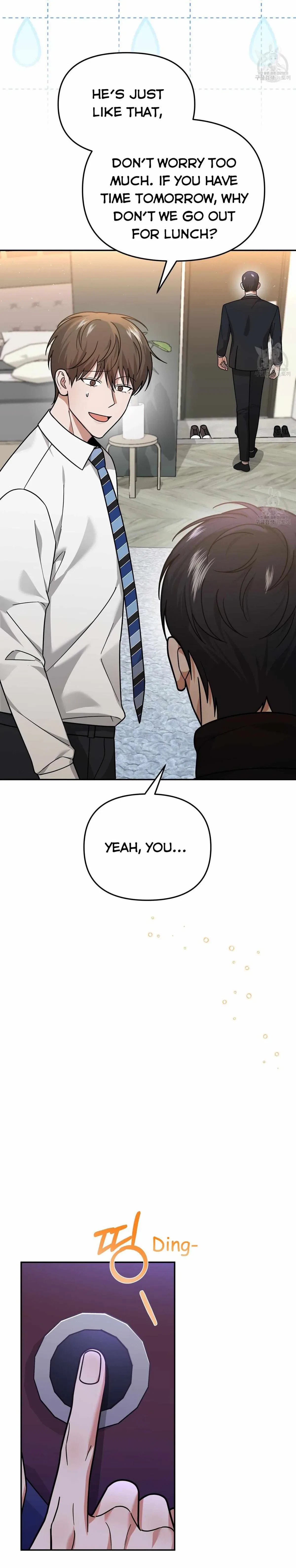 Chapter 8, page 14