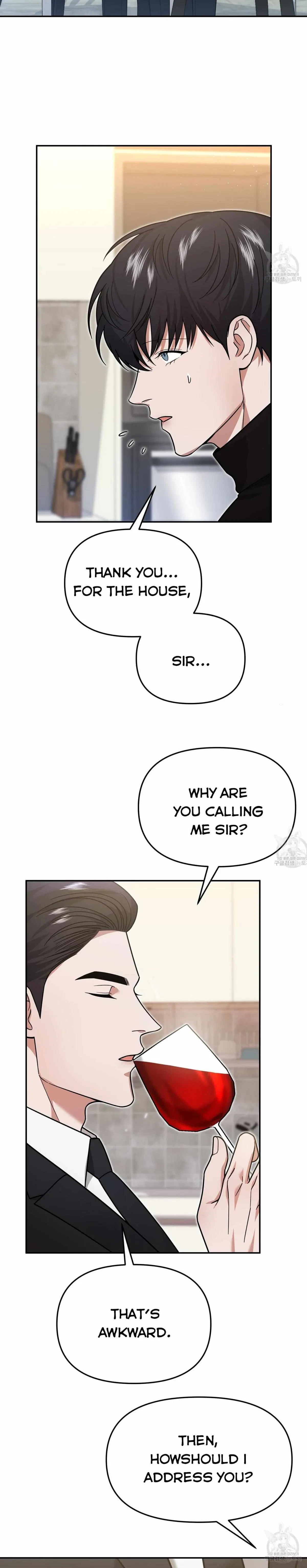 Chapter 8, page 17