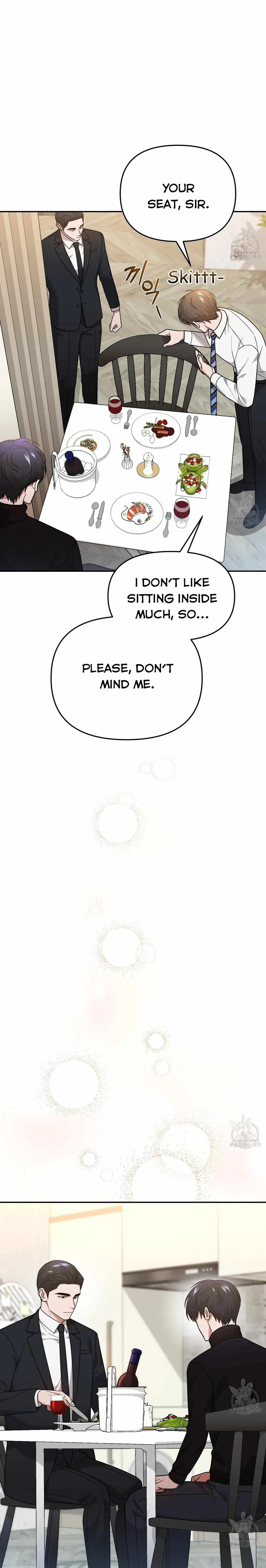 Chapter 8, page 18