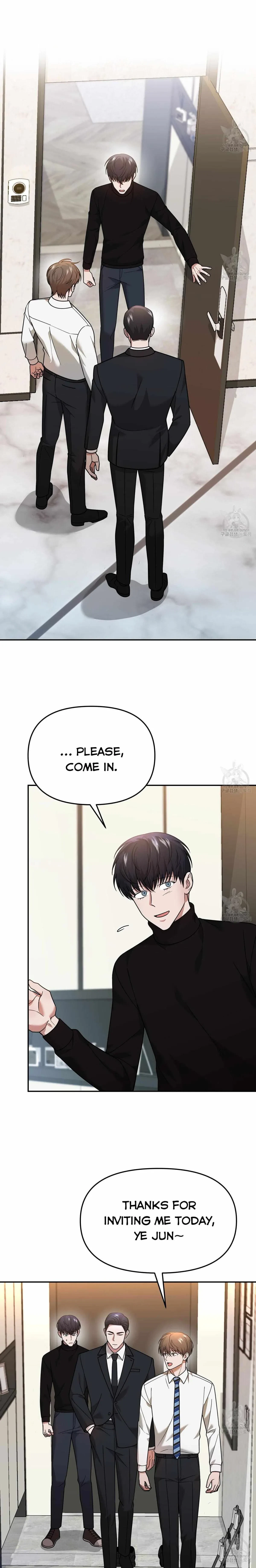 Chapter 8, page 20