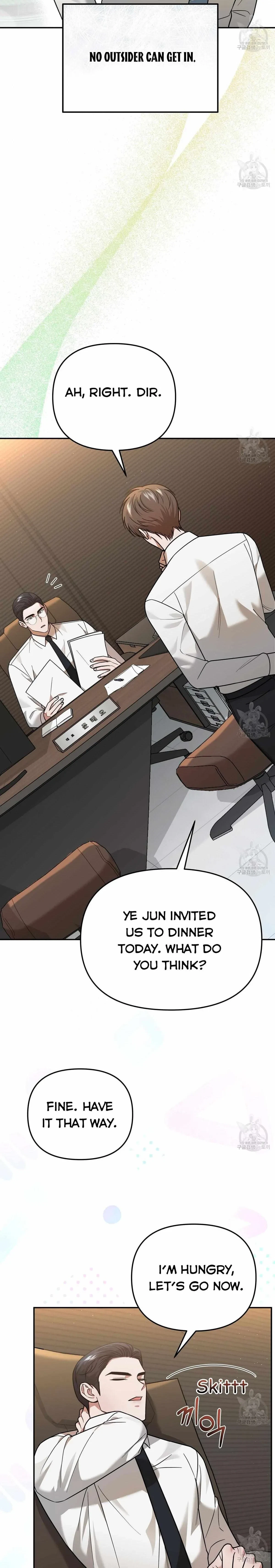 Chapter 8, page 23