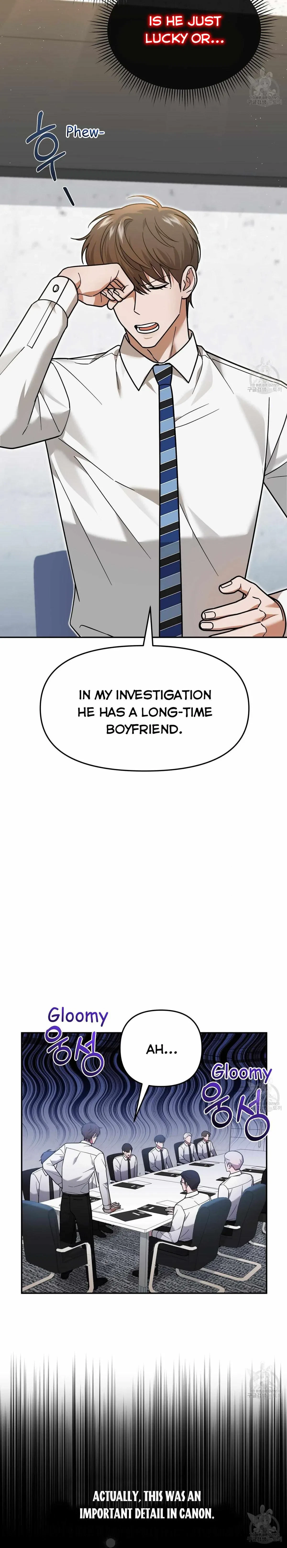 Chapter 8, page 29