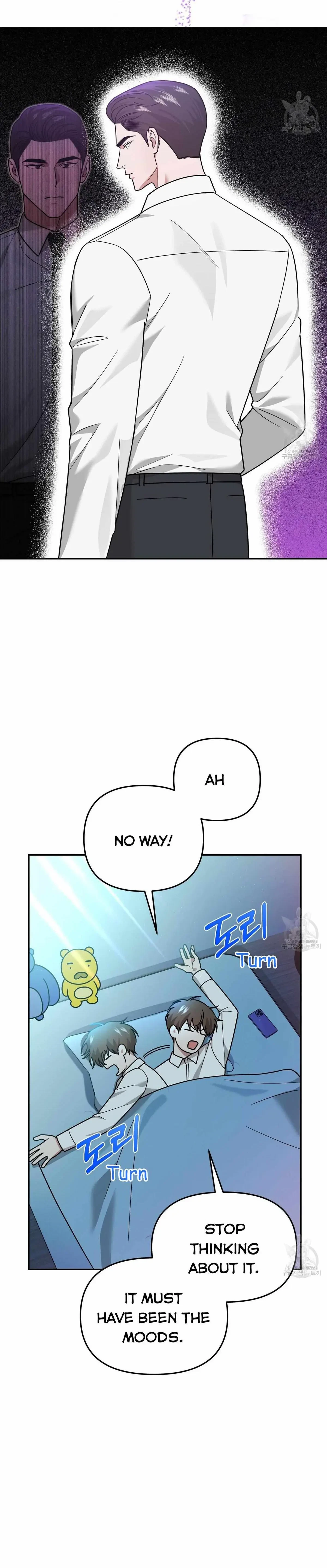 Chapter 8, page 3