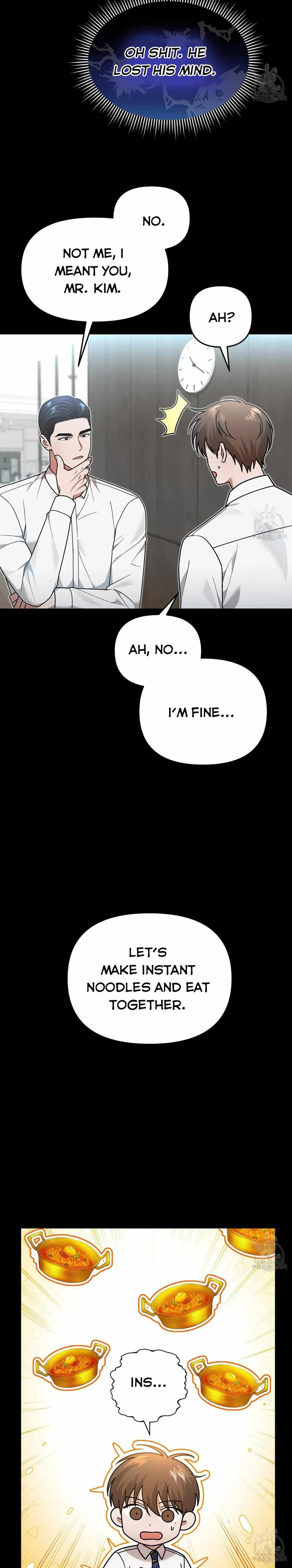 Chapter 8, page 8