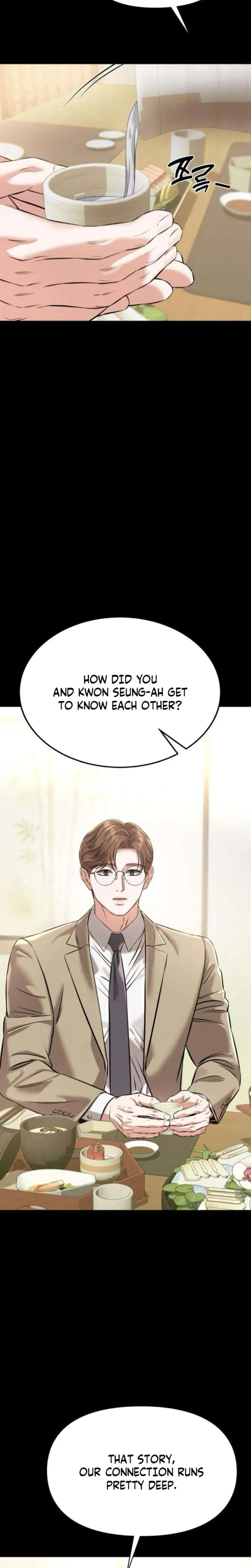 Chapter 26, page 12