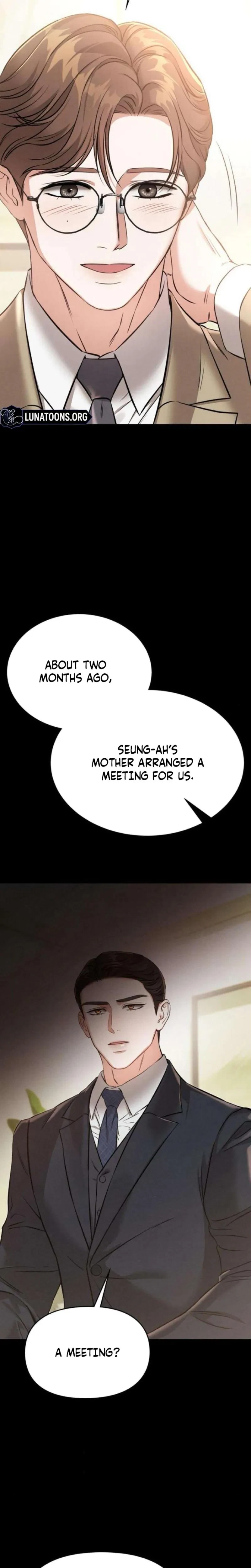 Chapter 26, page 13