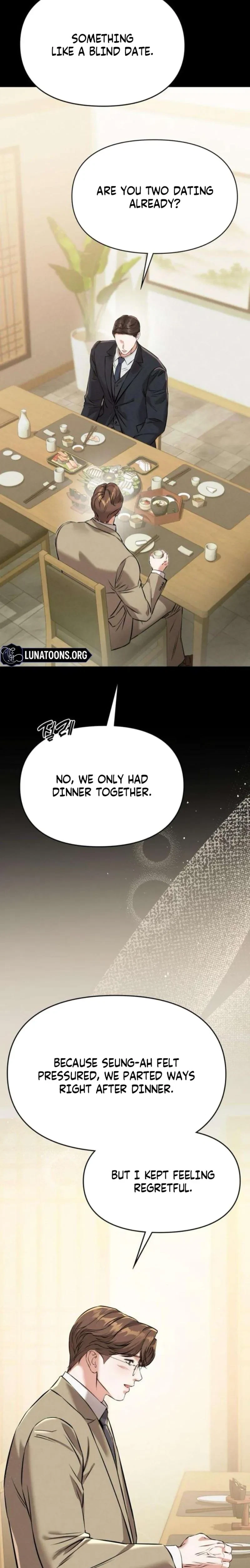 Chapter 26, page 14