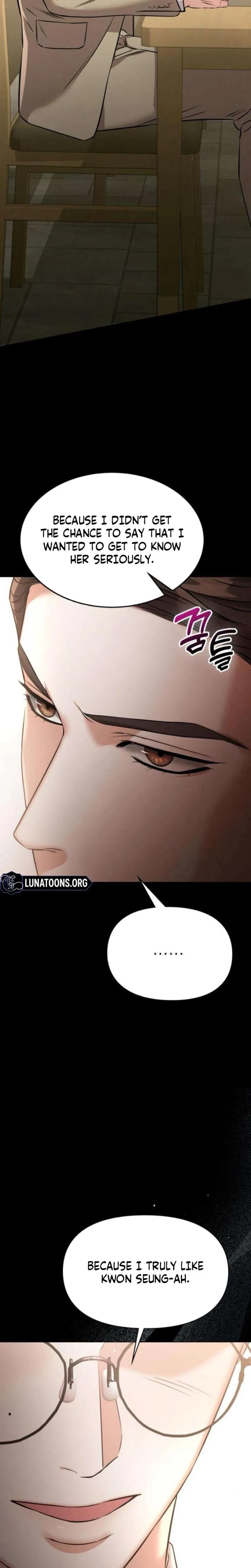 Chapter 26, page 15