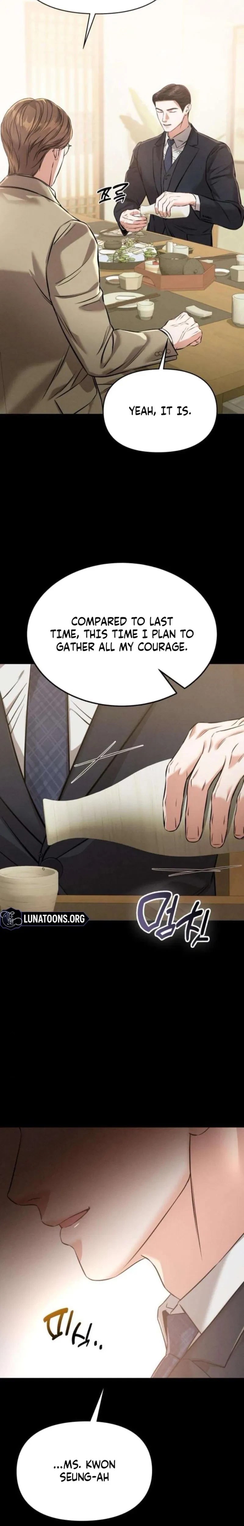 Chapter 26, page 18