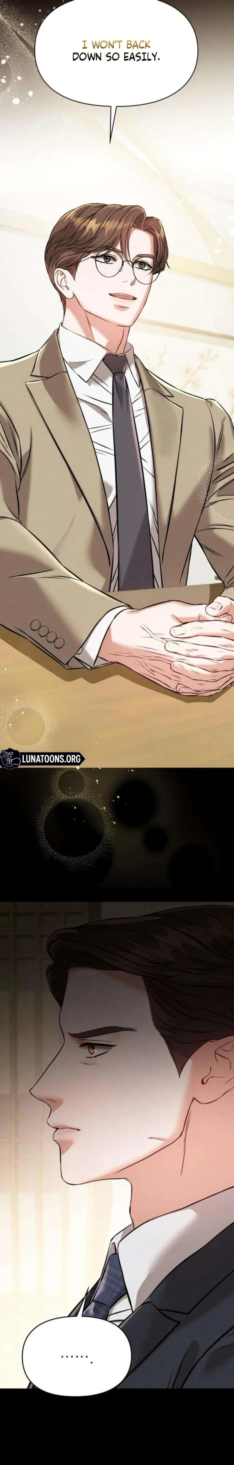 Chapter 26, page 20