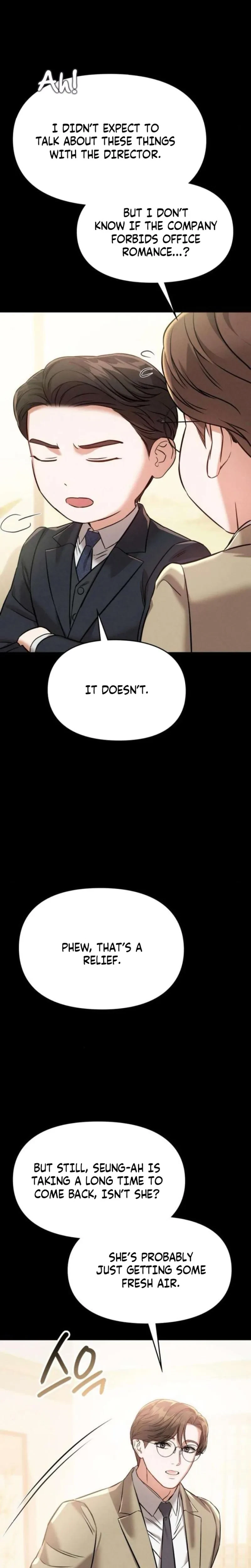 Chapter 26, page 21