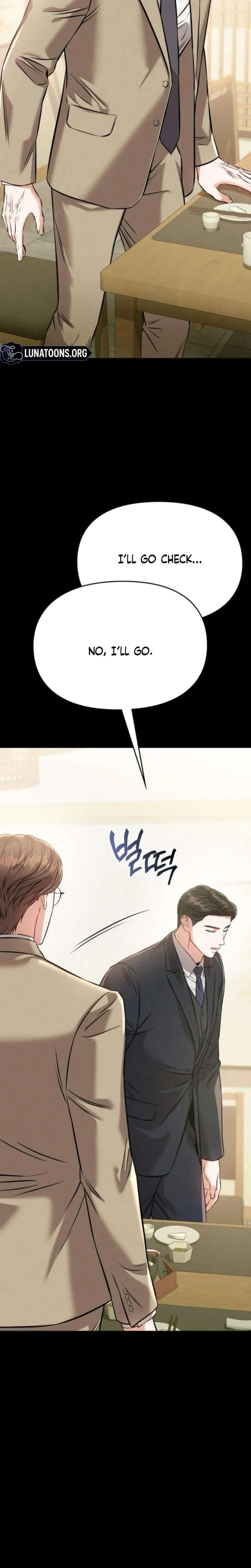 Chapter 26, page 22