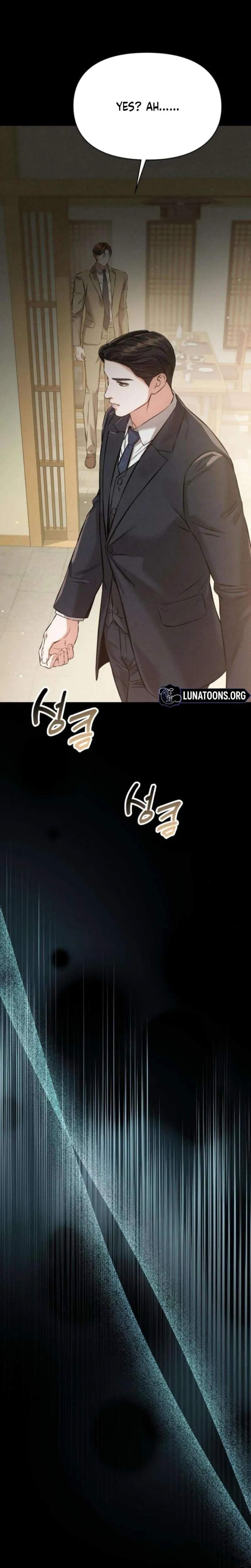 Chapter 26, page 23
