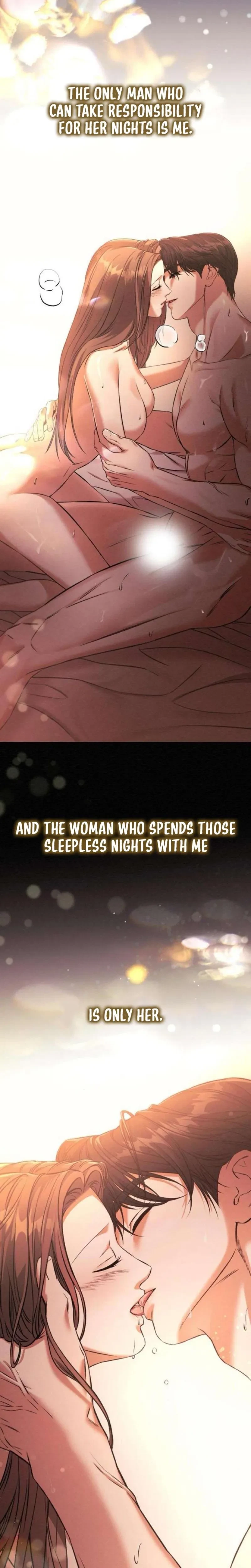 Chapter 26, page 28