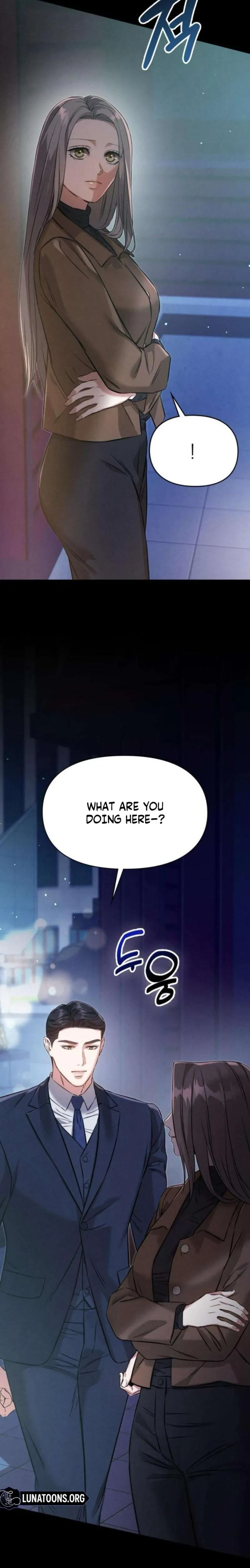 Chapter 26, page 30