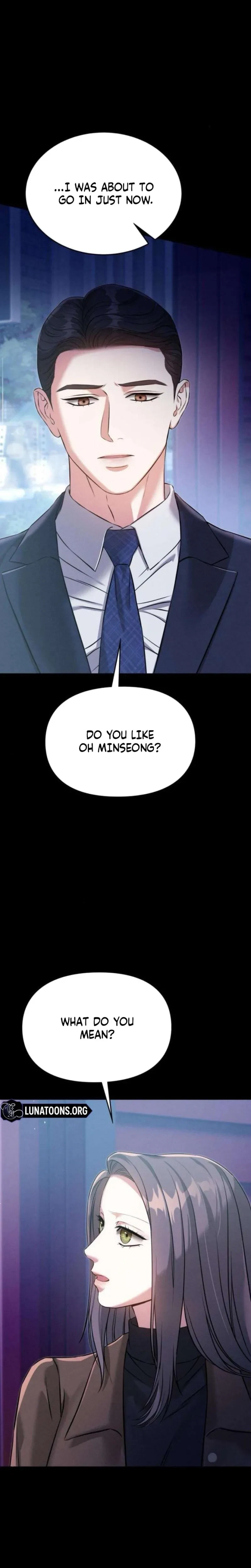 Chapter 26, page 31