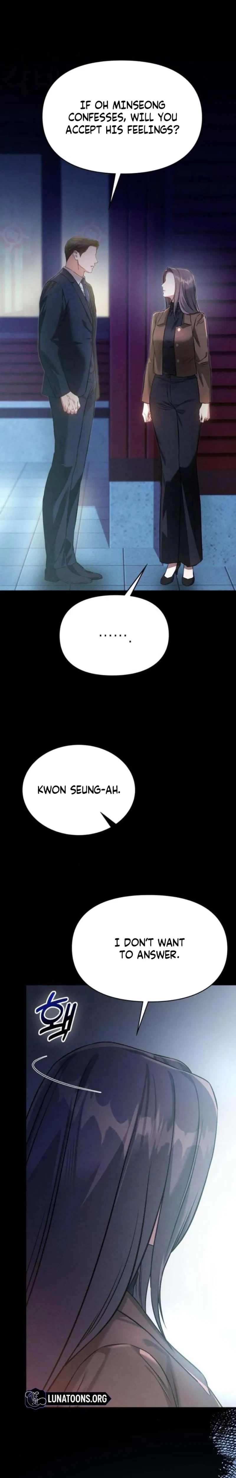 Chapter 26, page 32