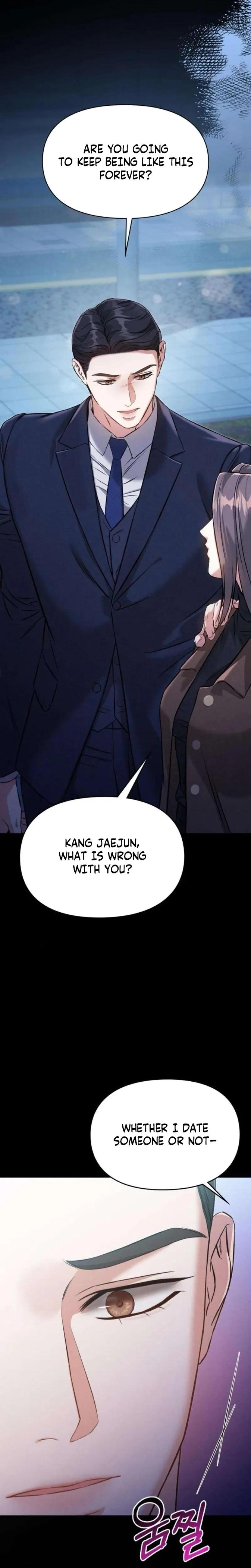 Chapter 26, page 33