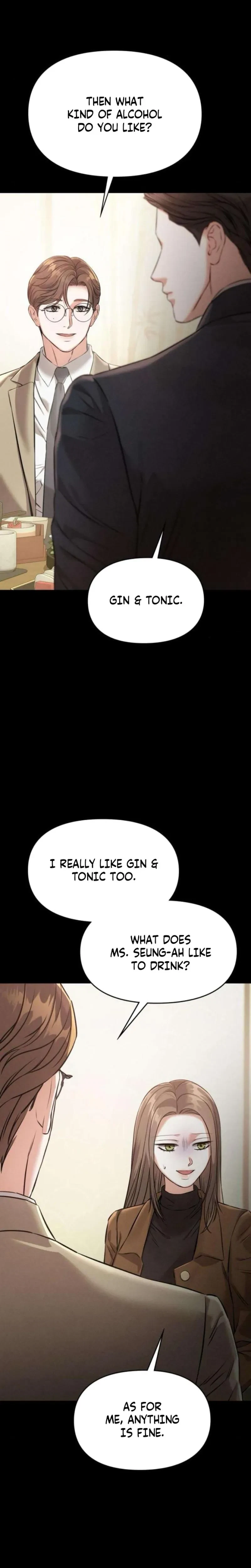 Chapter 26, page 6