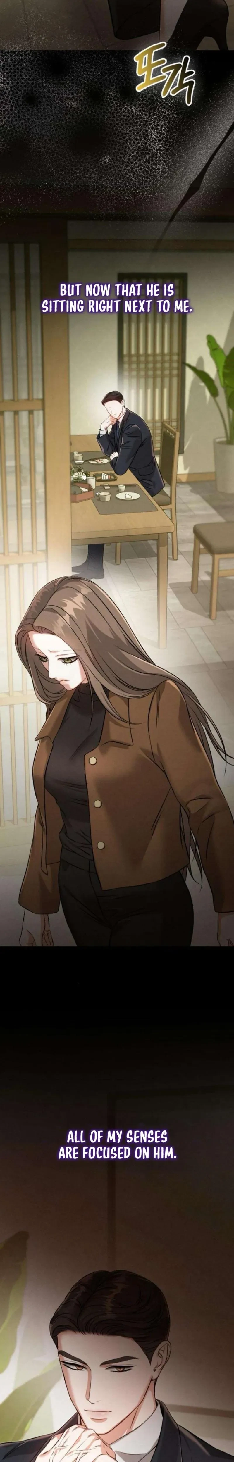 Chapter 26, page 9