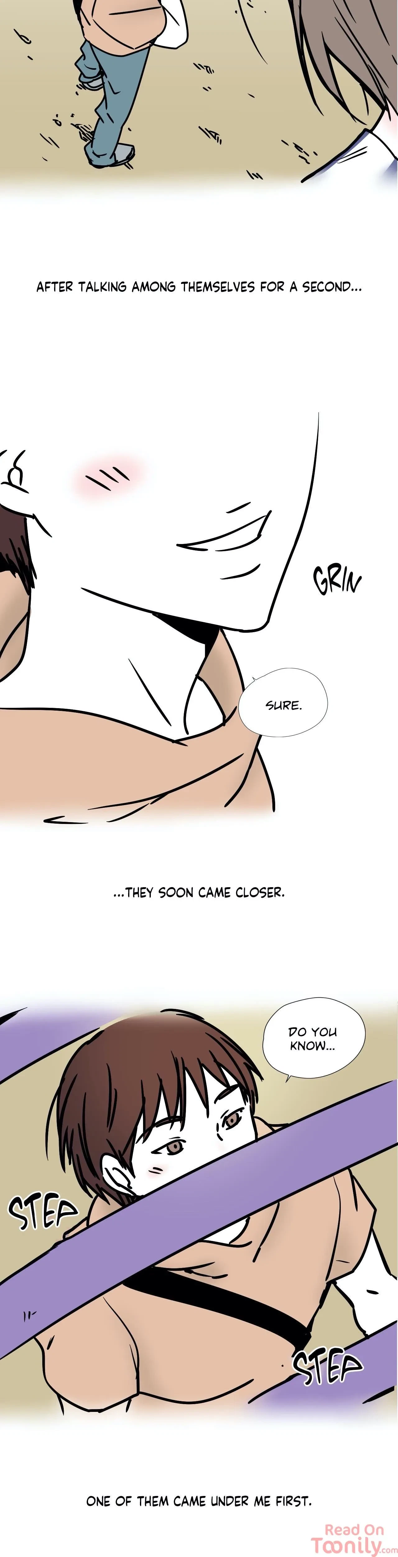 Chapter 26, page 10