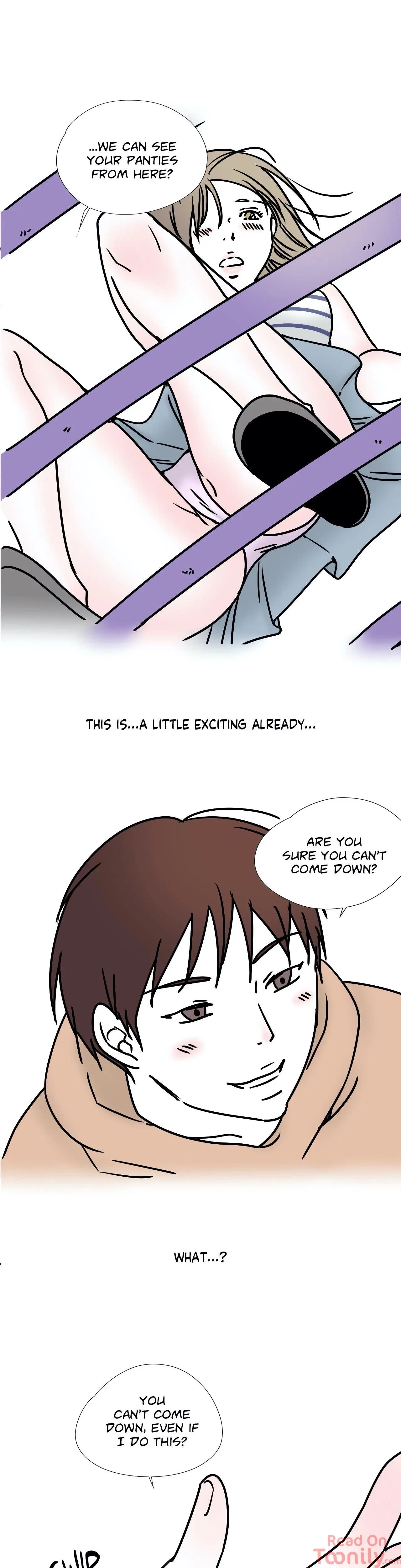 Chapter 26, page 11