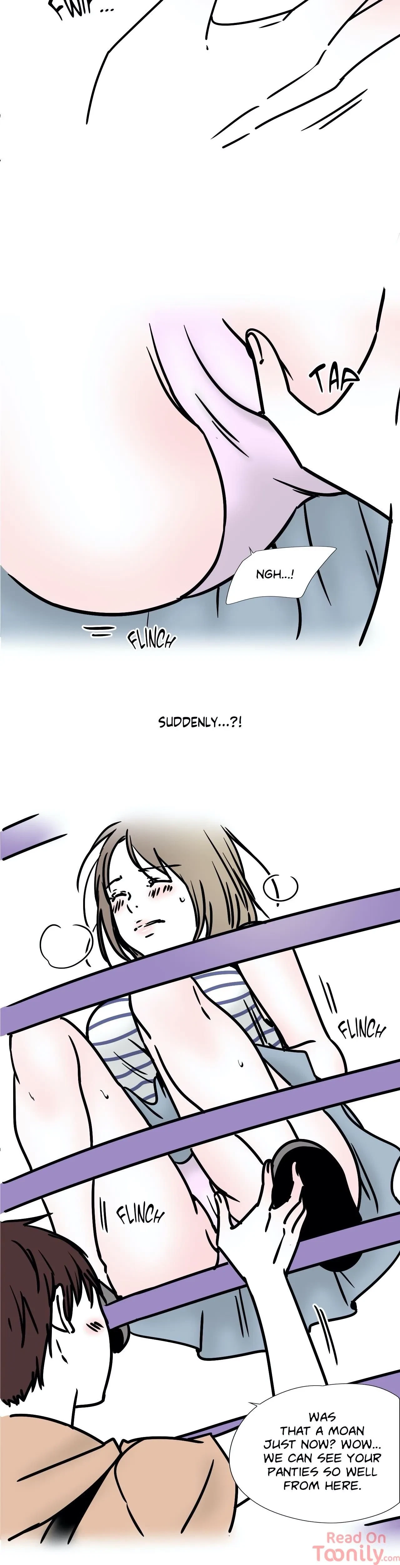 Chapter 26, page 12