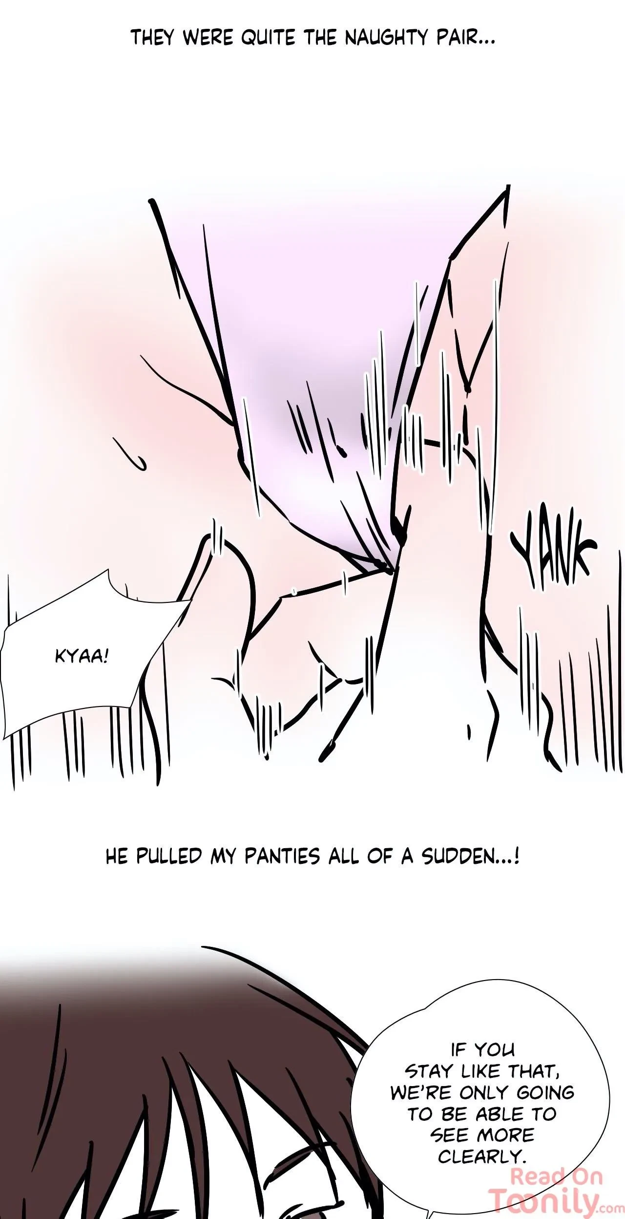 Chapter 26, page 13